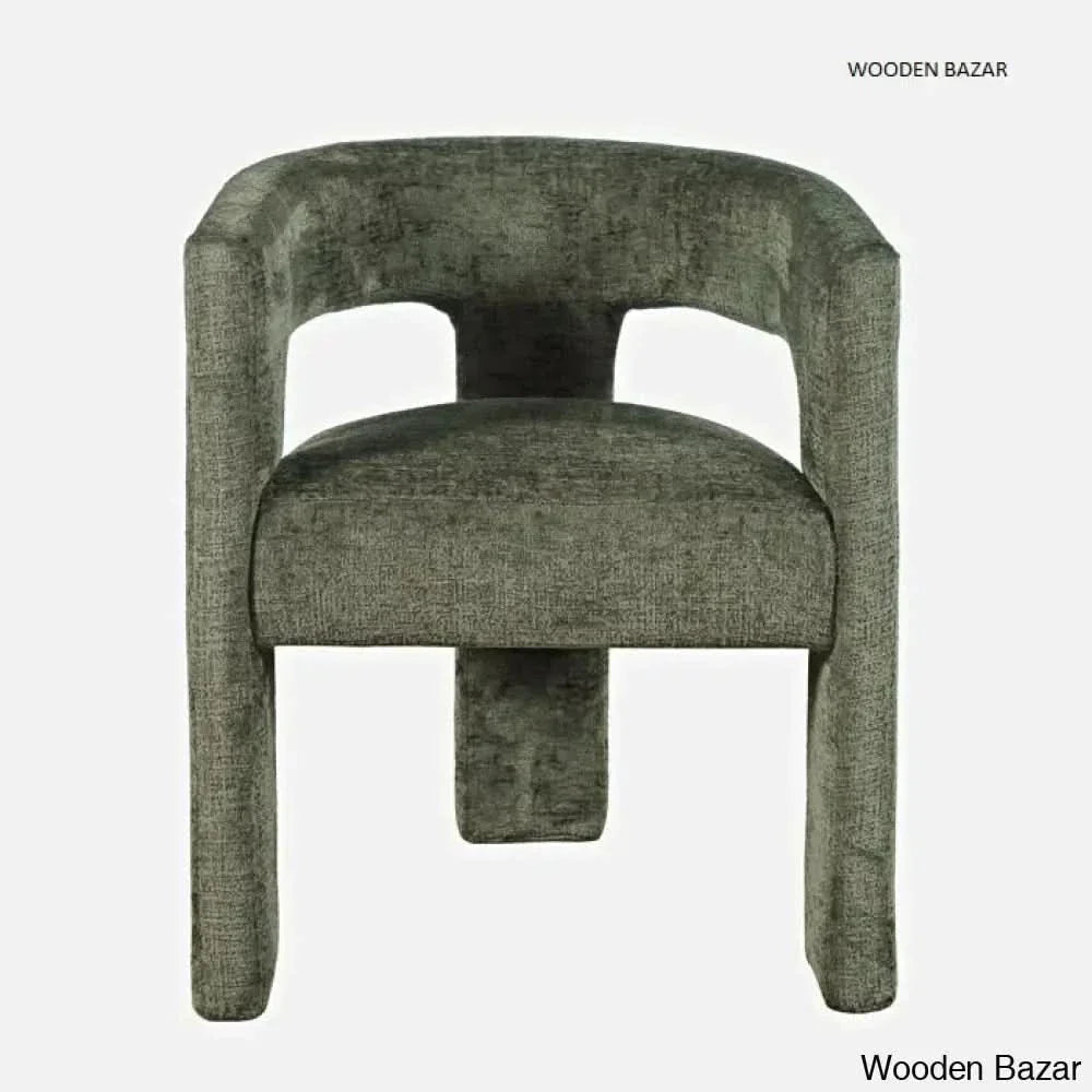 - Wooden Empiro