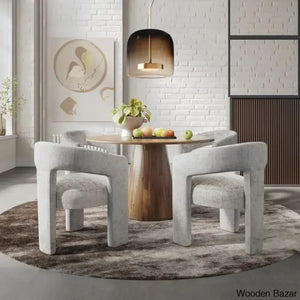 - Wooden Empiro
