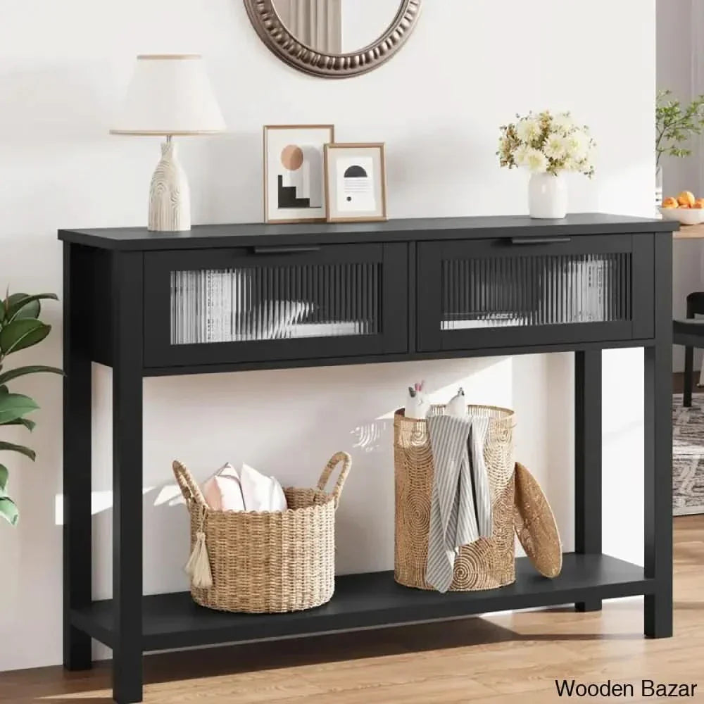 - Wooden Empiro