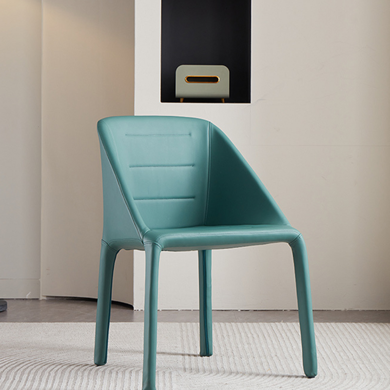 Fresco Chair