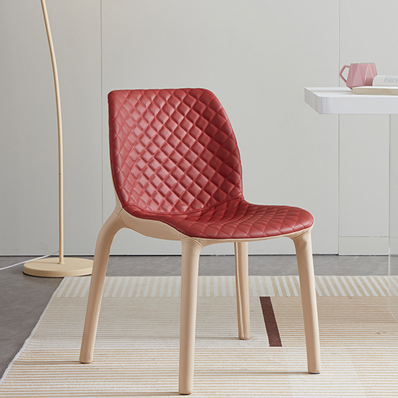 Marbelle Chair