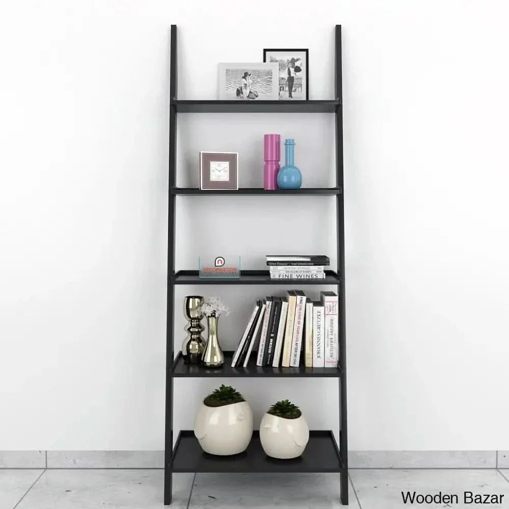 - Wooden Empiro