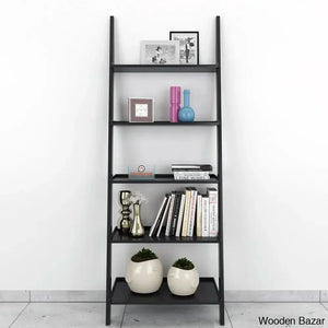 - Wooden Empiro