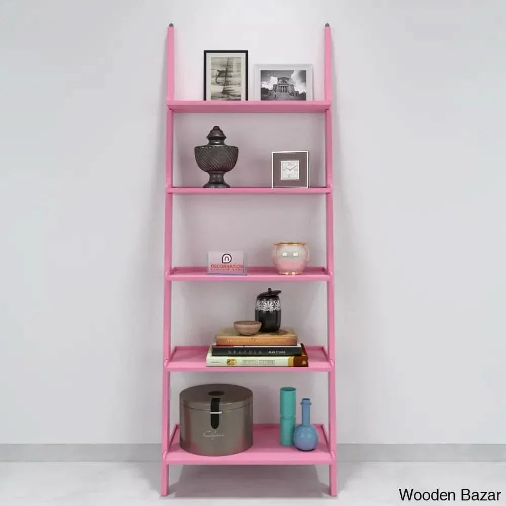 - Wooden Empiro