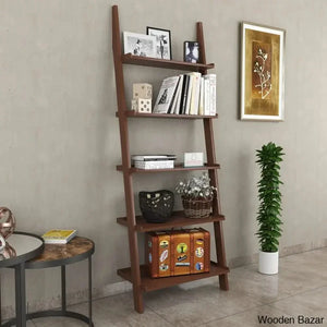 - Wooden Empiro
