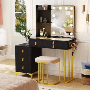 - Wooden Empiro