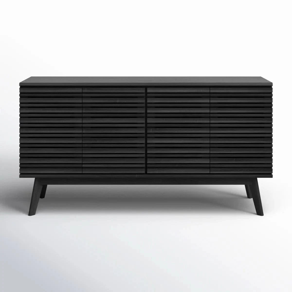  - Wooden Empiro