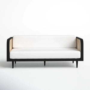 - Wooden Empiro
