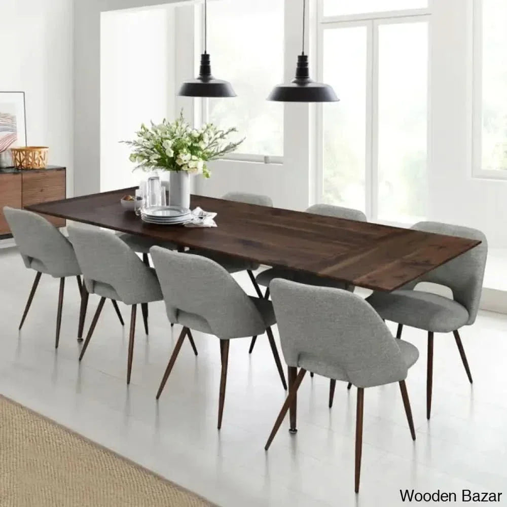 - Wooden Empiro