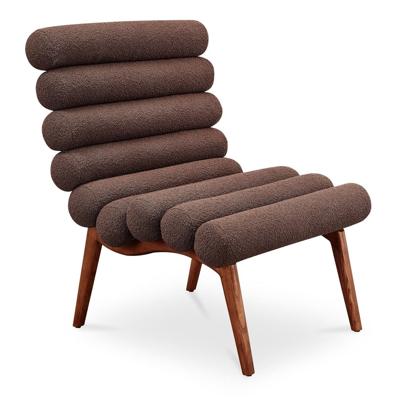 - Wooden Empiro