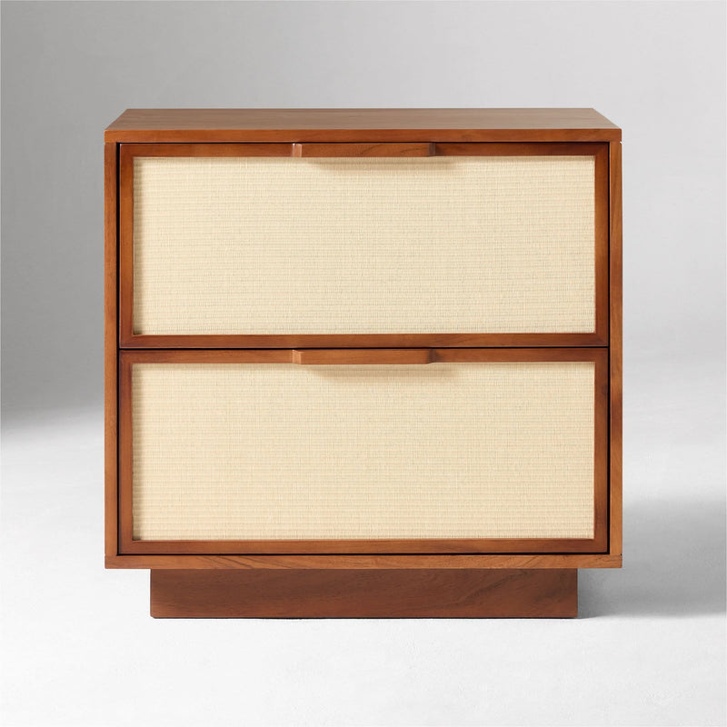 Avelion Modern Sidetable for Modern Living - Wooden Empiro