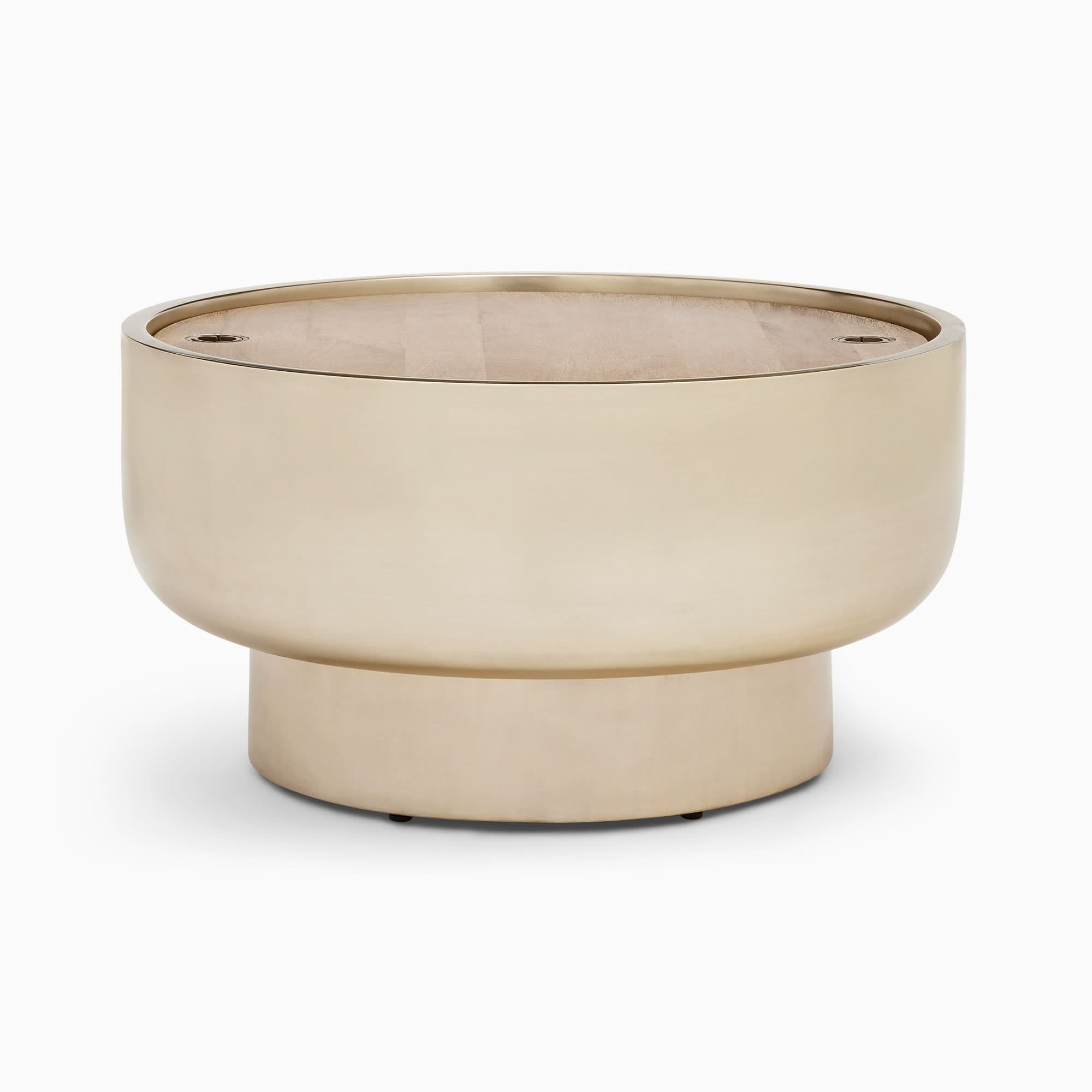 - Wooden Empiro