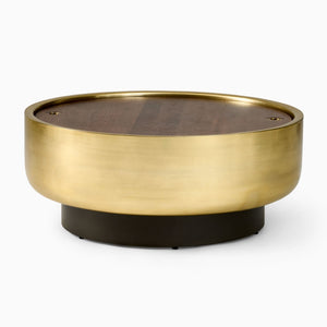 - Wooden Empiro
