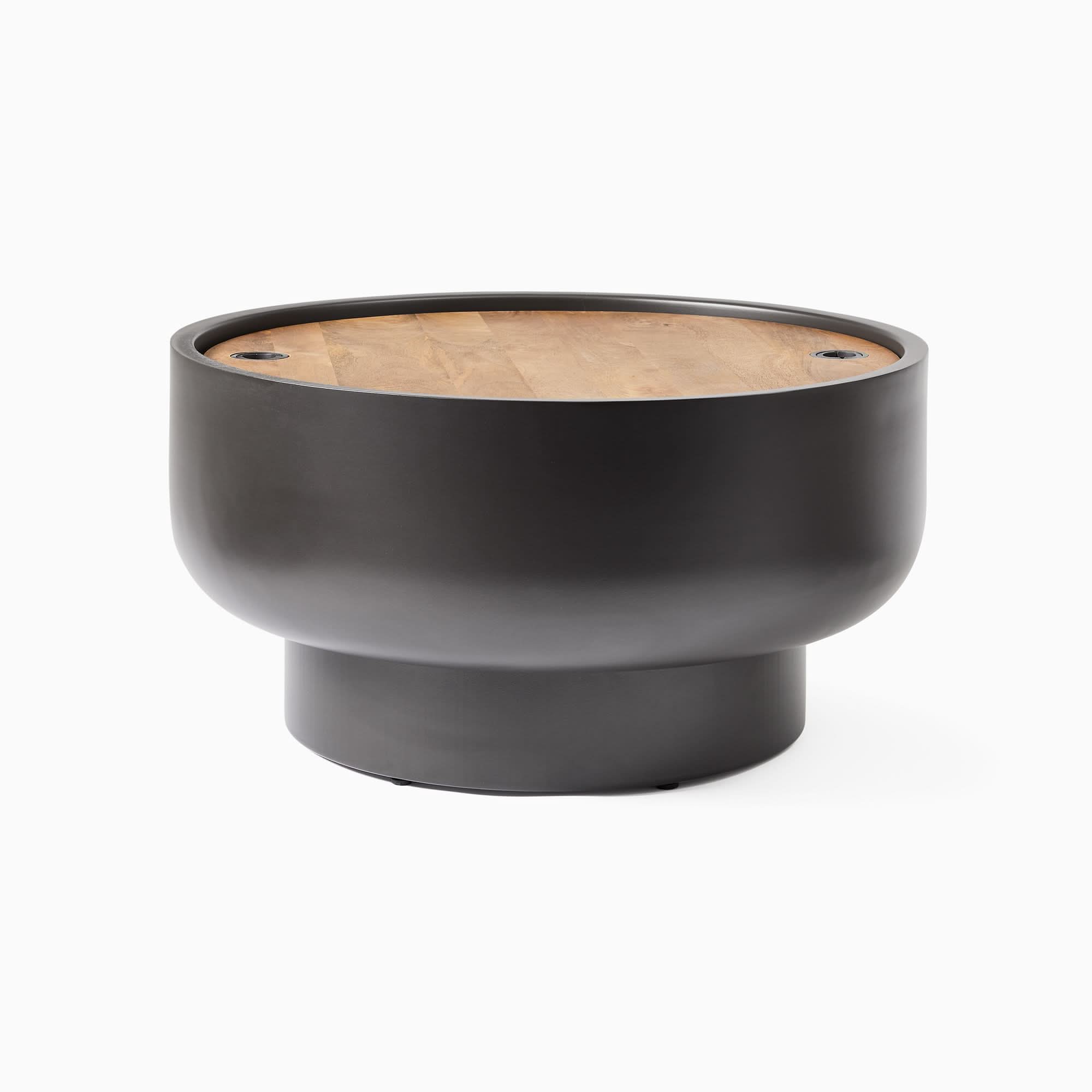 - Wooden Empiro