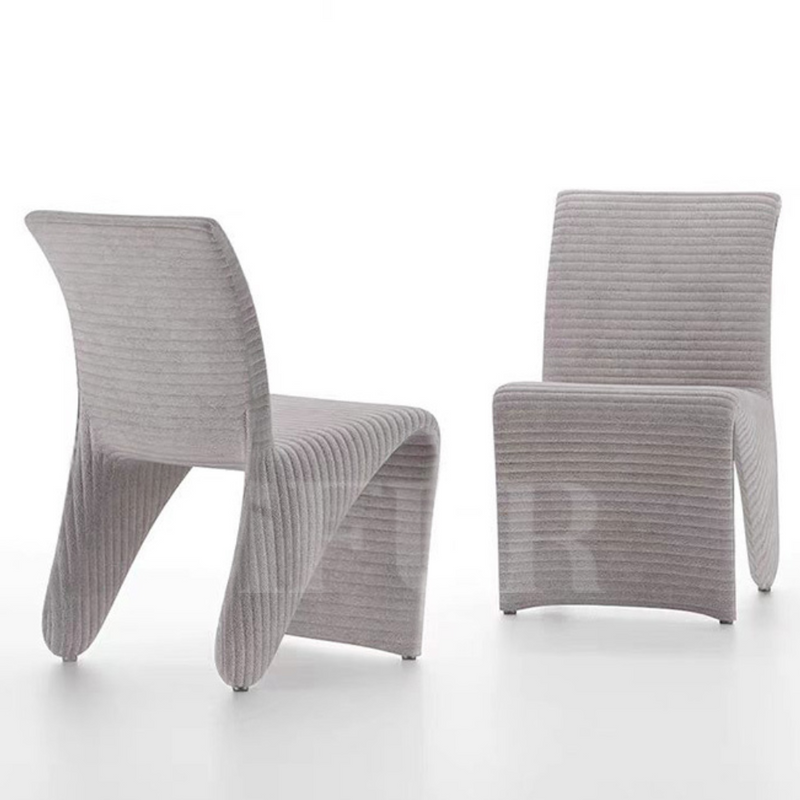 Ripple Chair