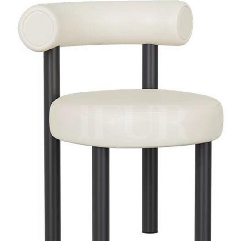 Loop Chair