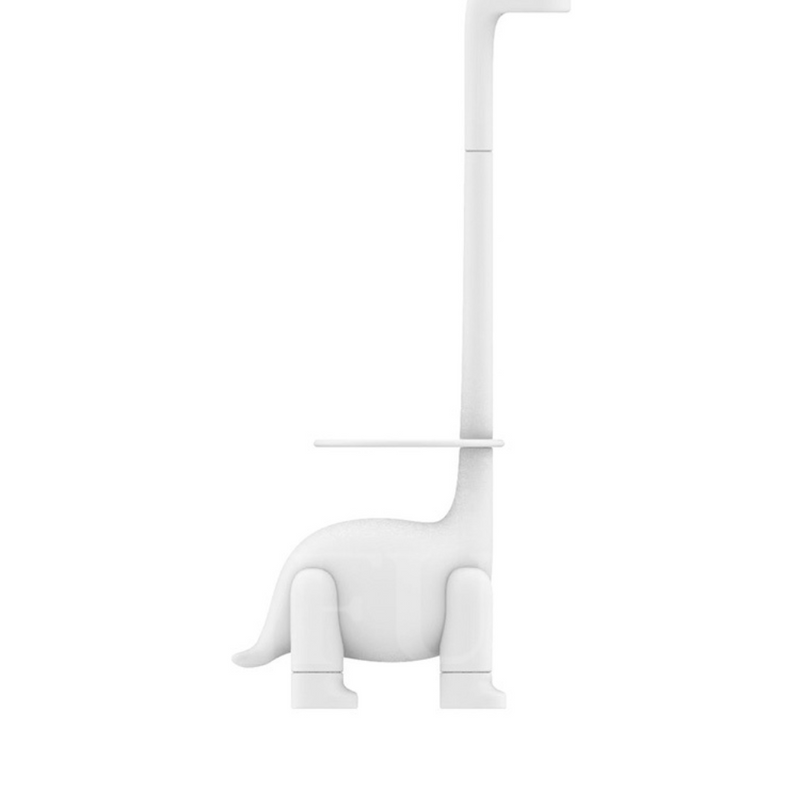 Dino Buddy Kids Sofa Chair