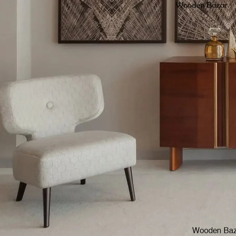 - Wooden Empiro