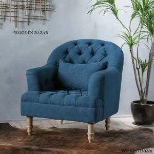- Wooden Empiro
