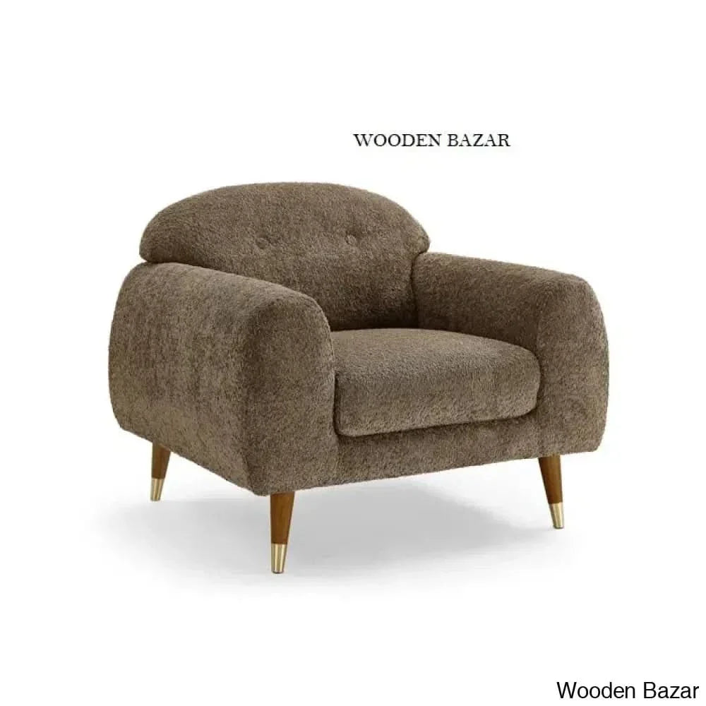 - Wooden Empiro