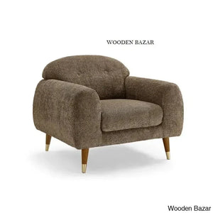 - Wooden Empiro