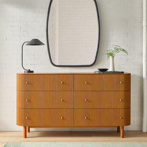 - Wooden Empiro