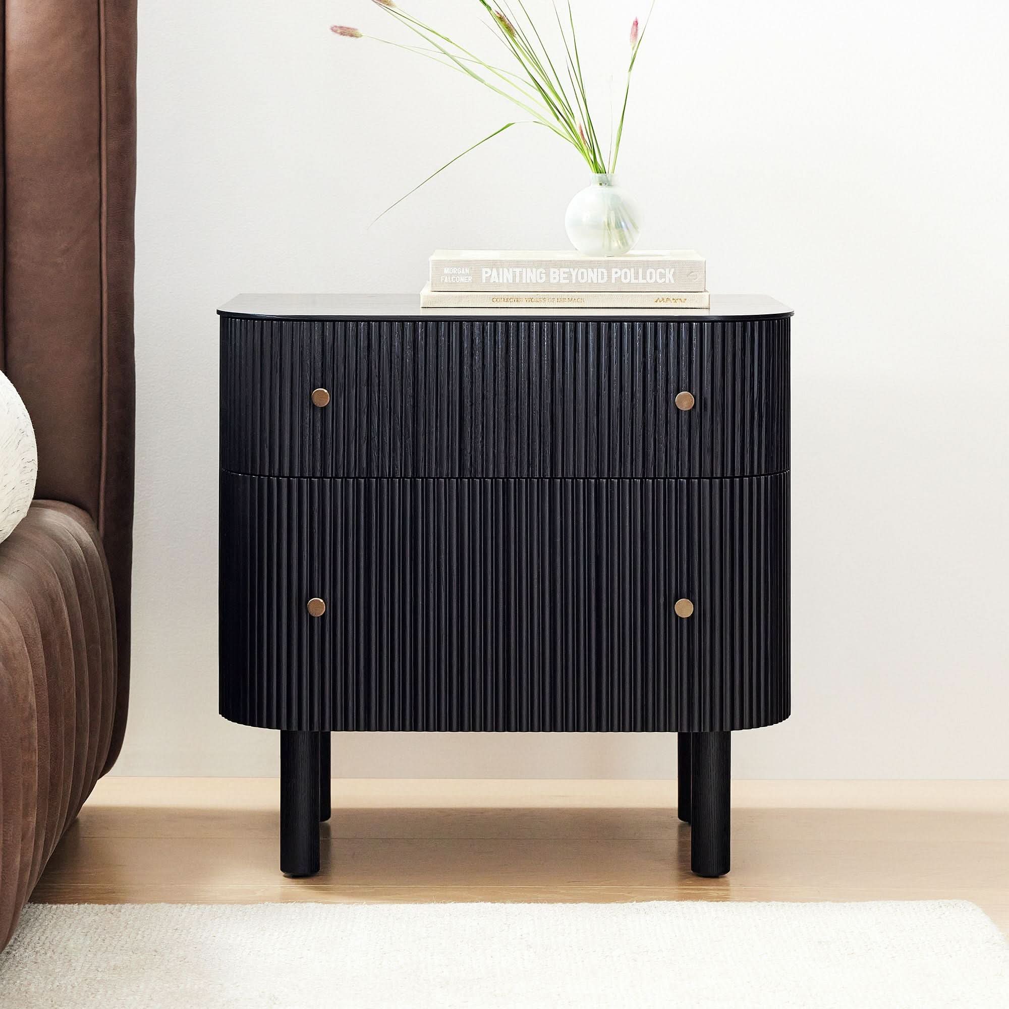 - Wooden Empiro