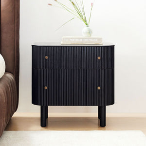 - Wooden Empiro
