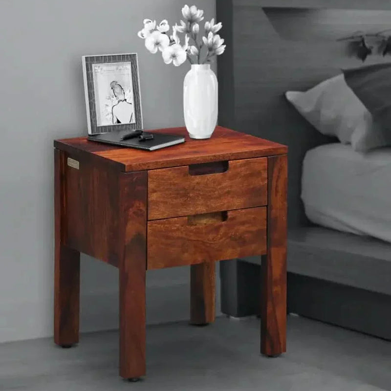 - Wooden Empiro