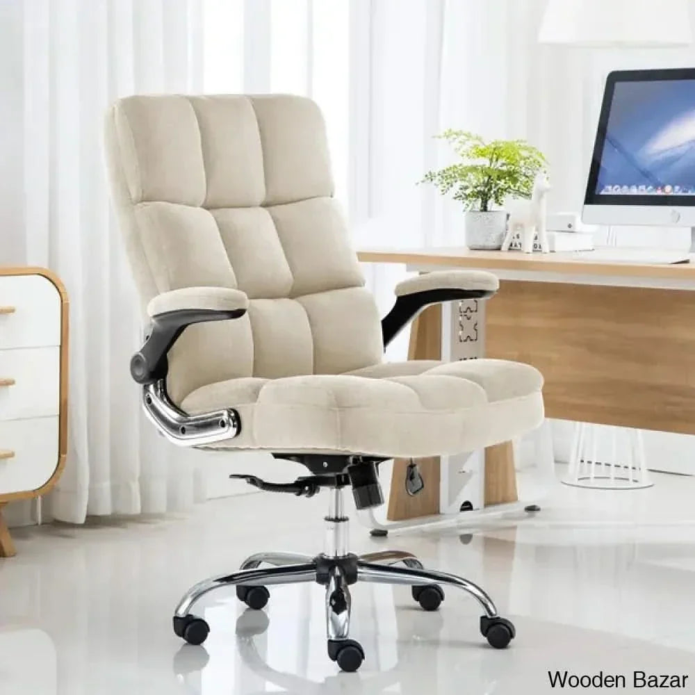 - Wooden Empiro