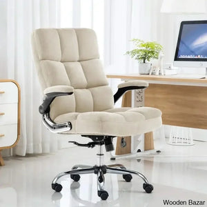 - Wooden Empiro