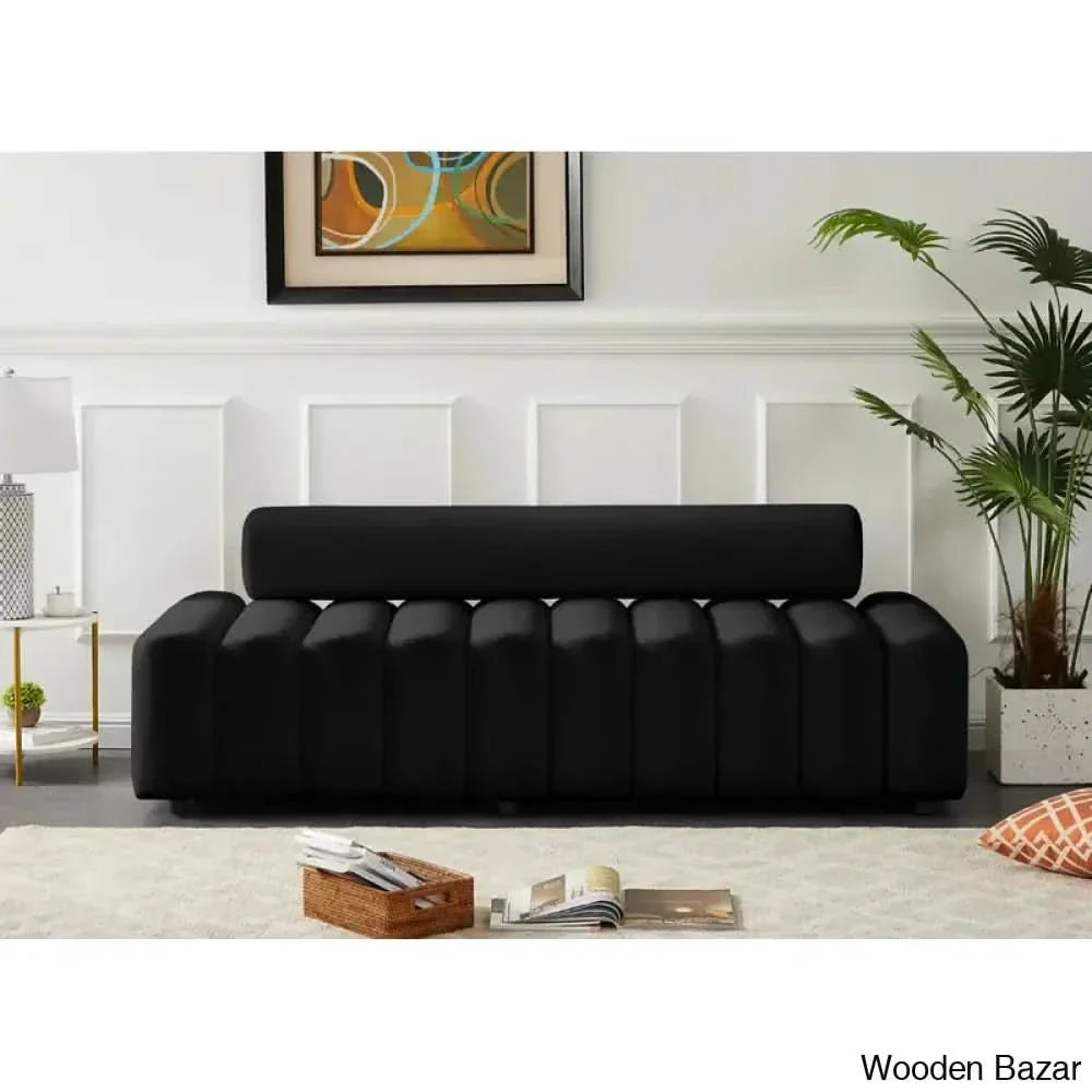 - Wooden Bazar