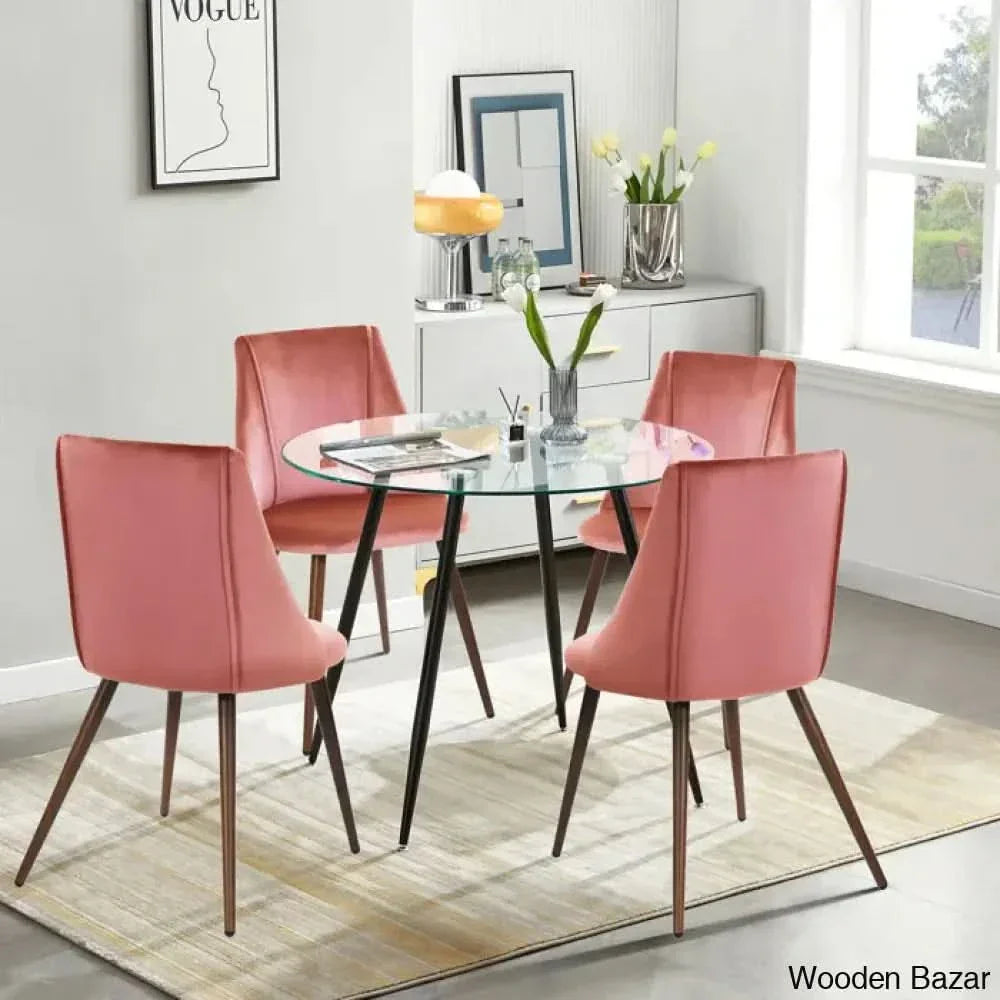 - Wooden Empiro