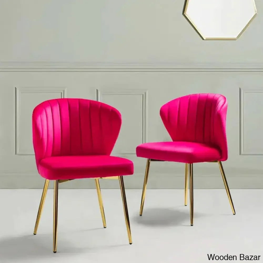 - Wooden Empiro
