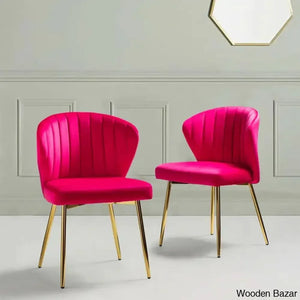 - Wooden Empiro