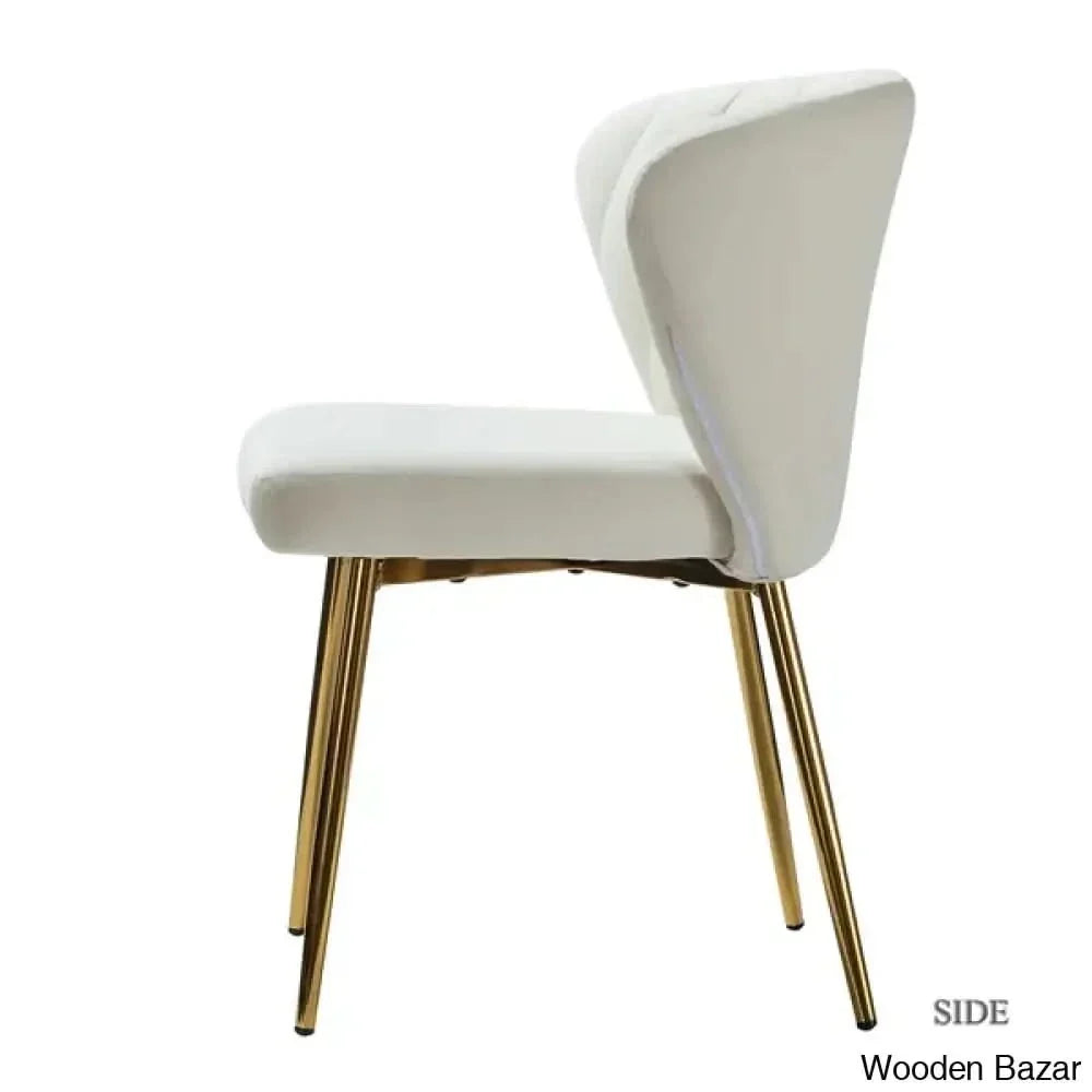 - Wooden Empiro
