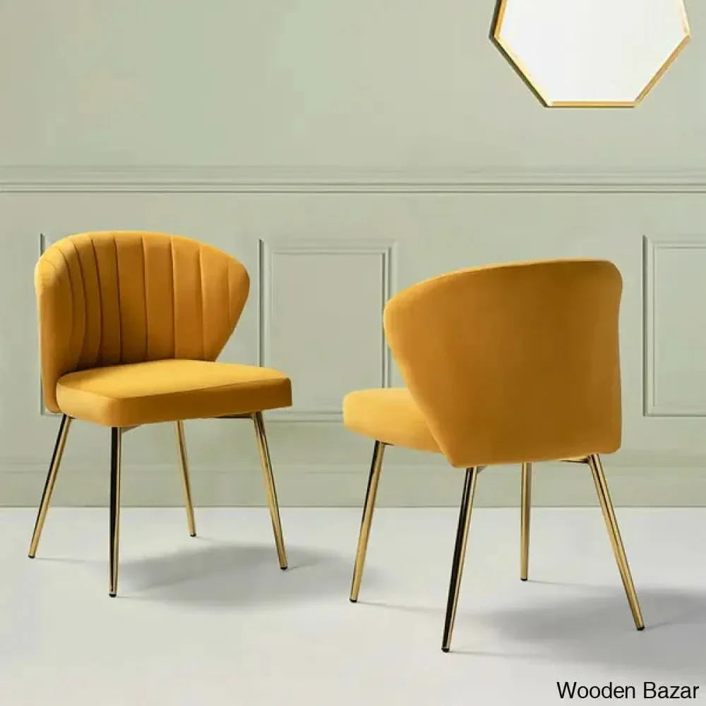 - Wooden Empiro
