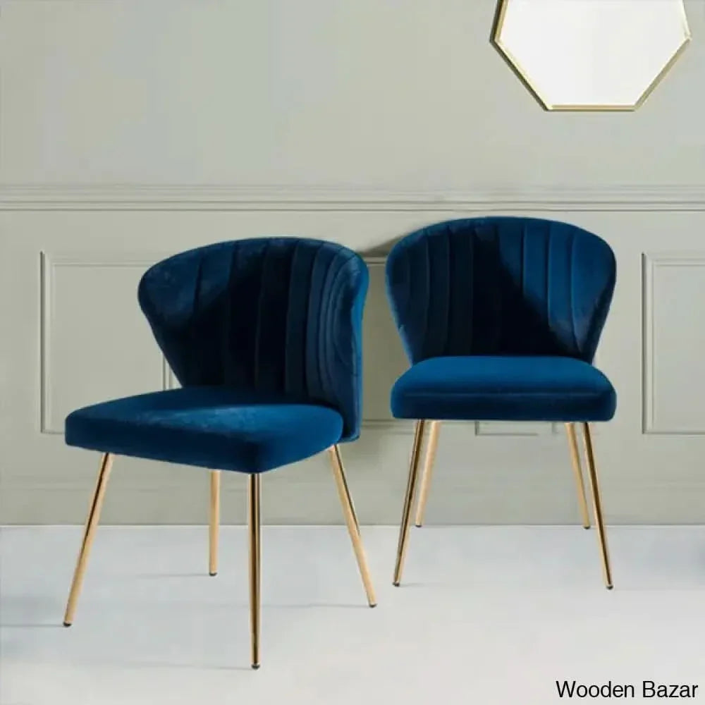 - Wooden Empiro