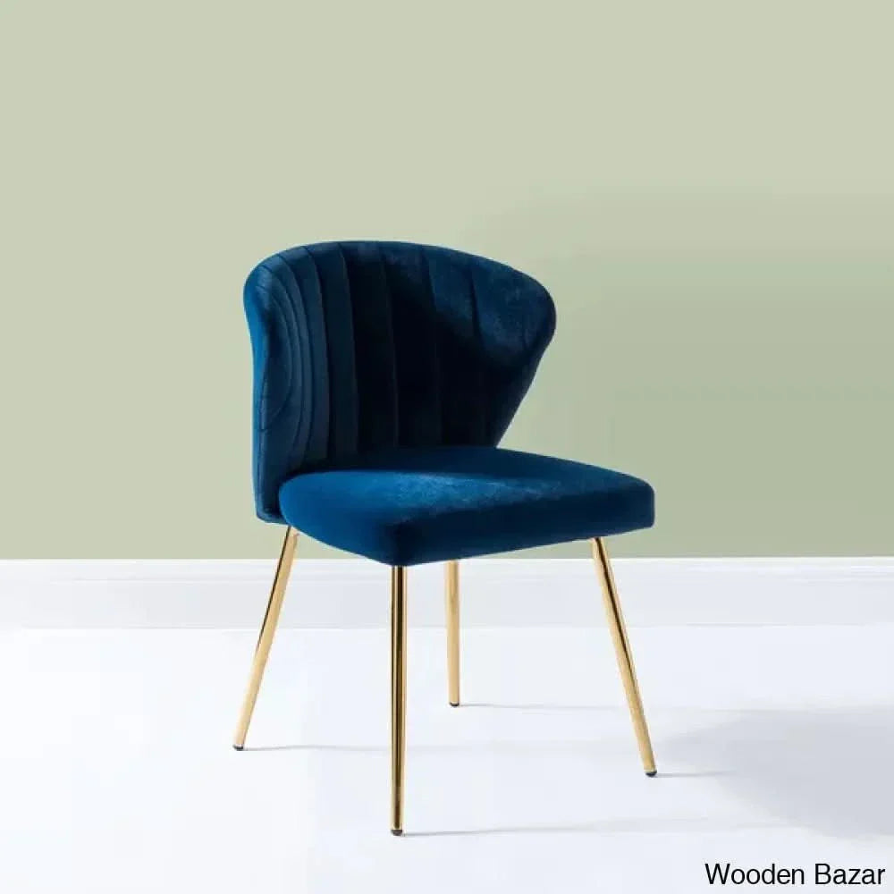 - Wooden Empiro