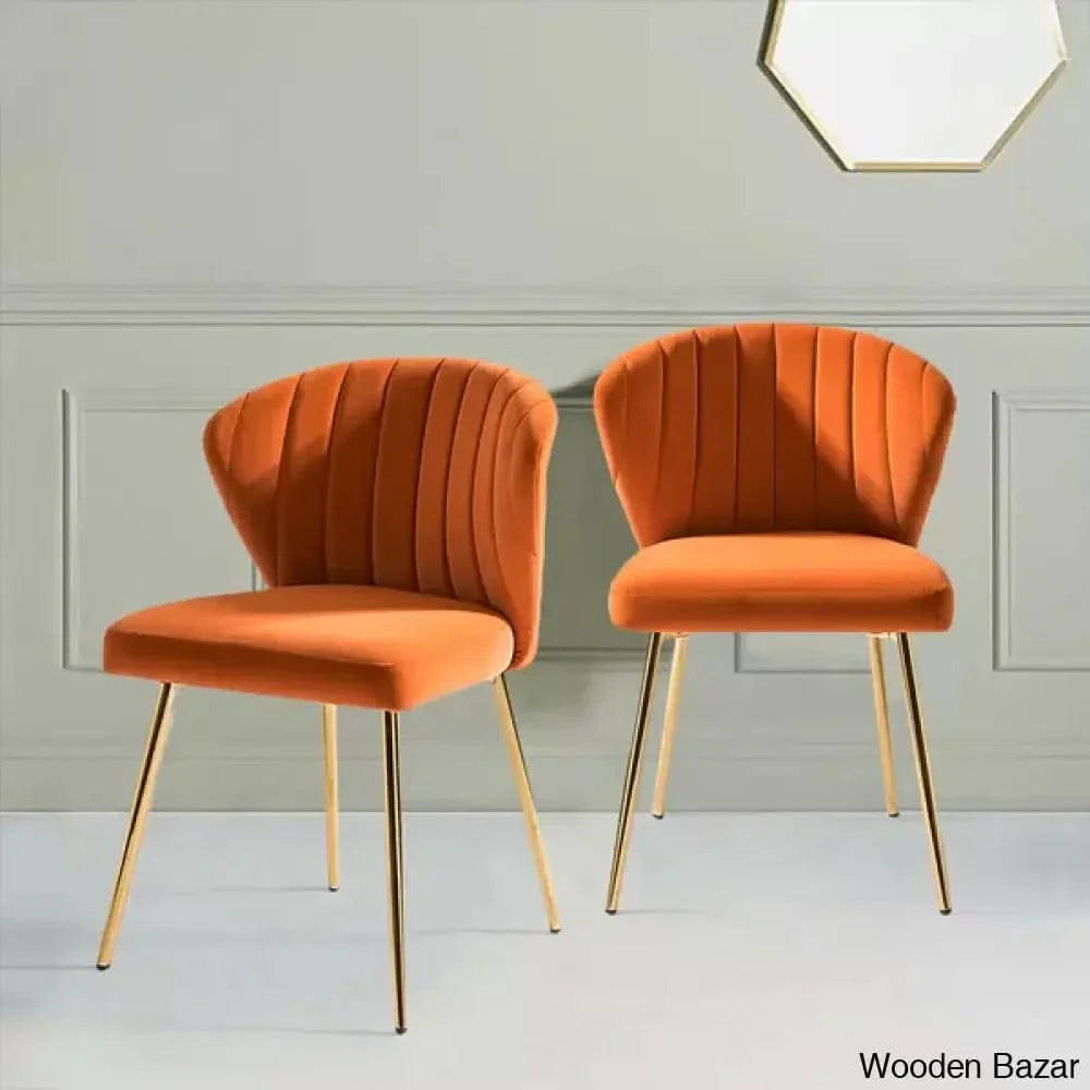 - Wooden Empiro