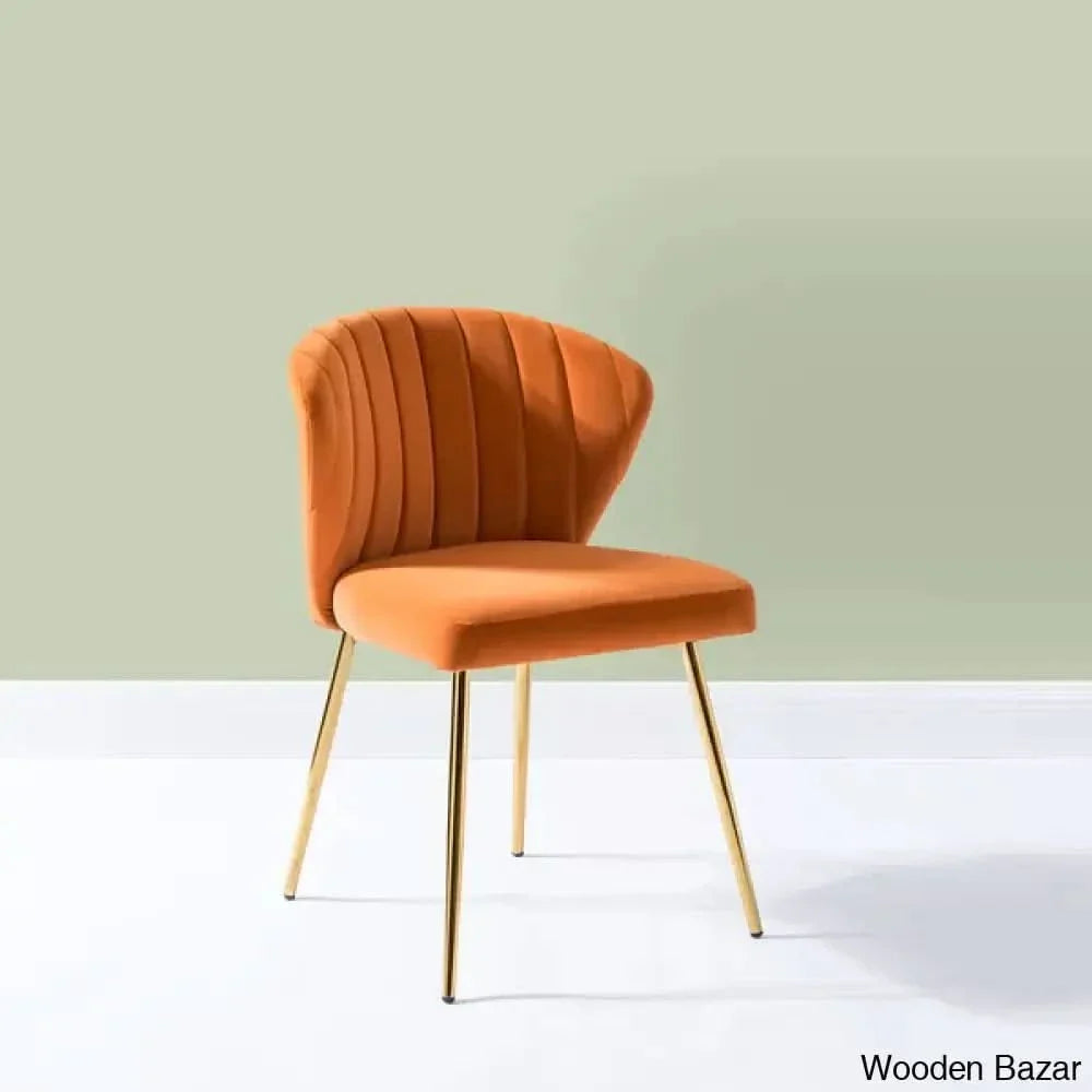- Wooden Empiro