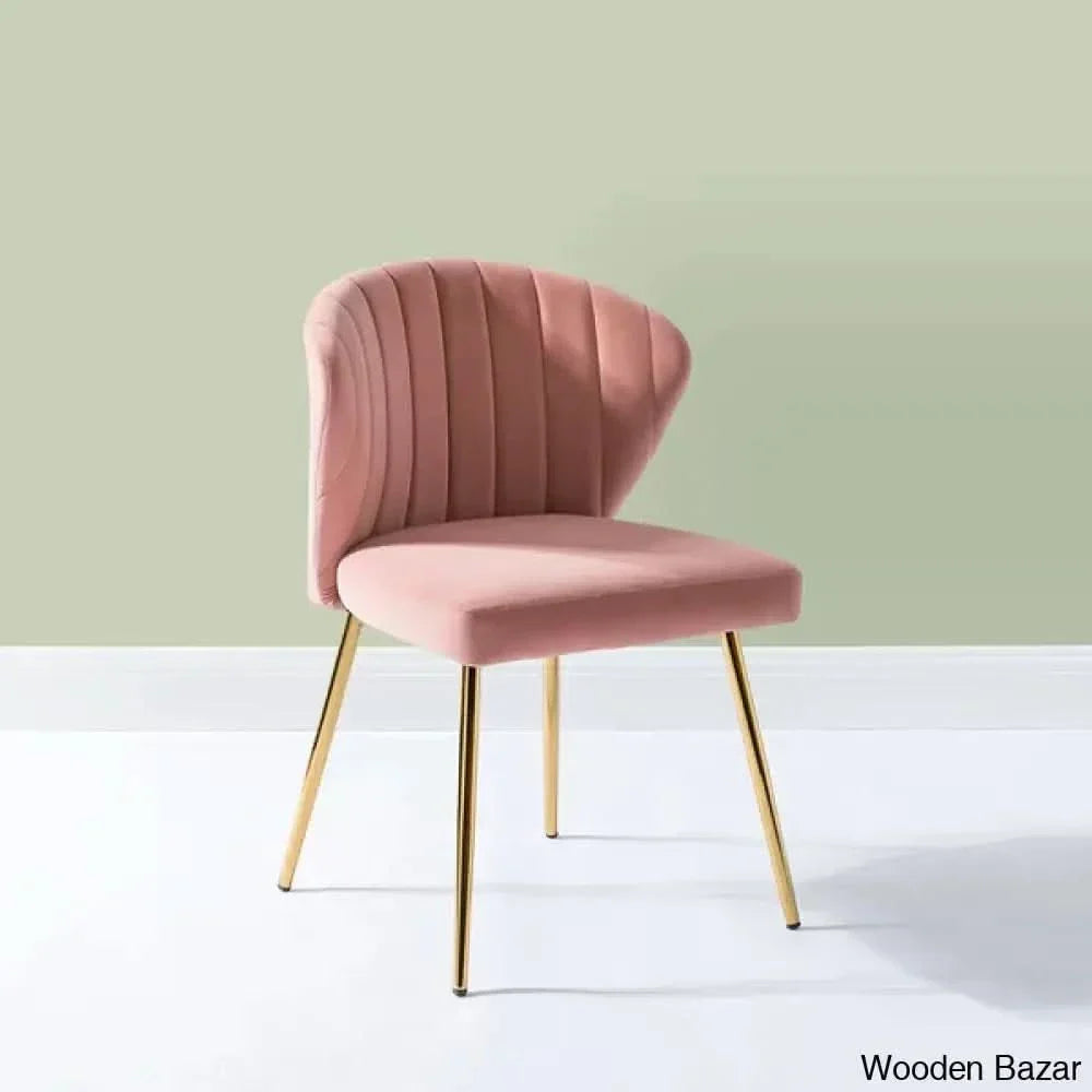 - Wooden Empiro