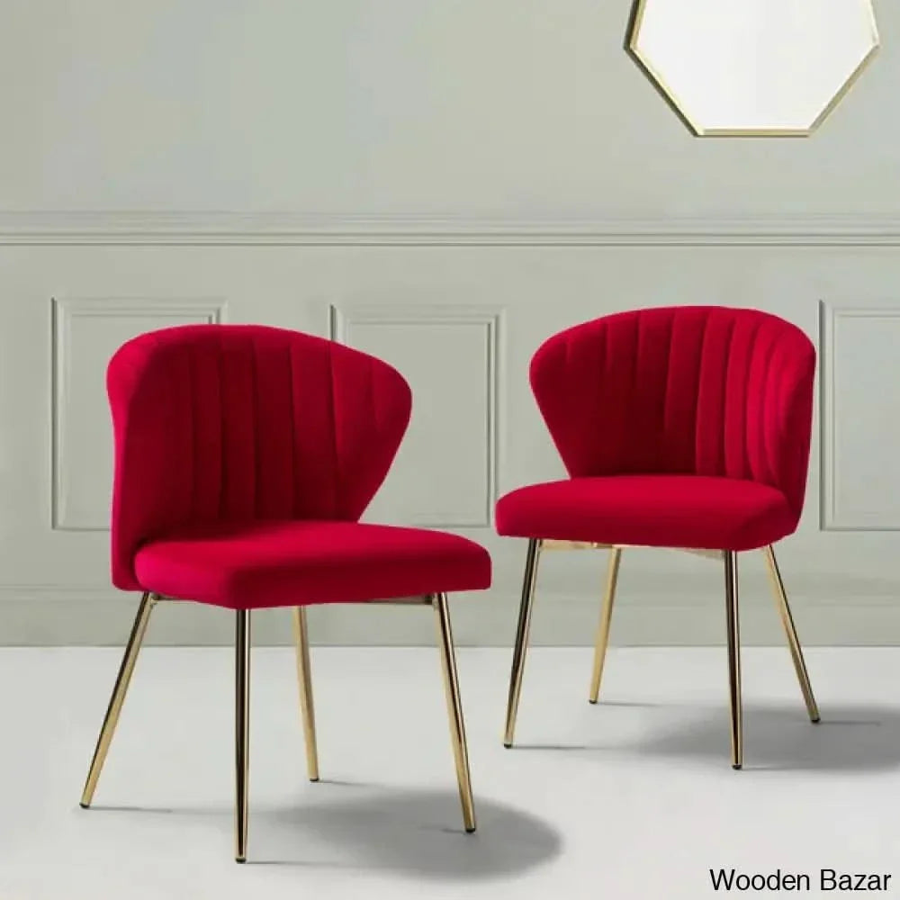 - Wooden Empiro