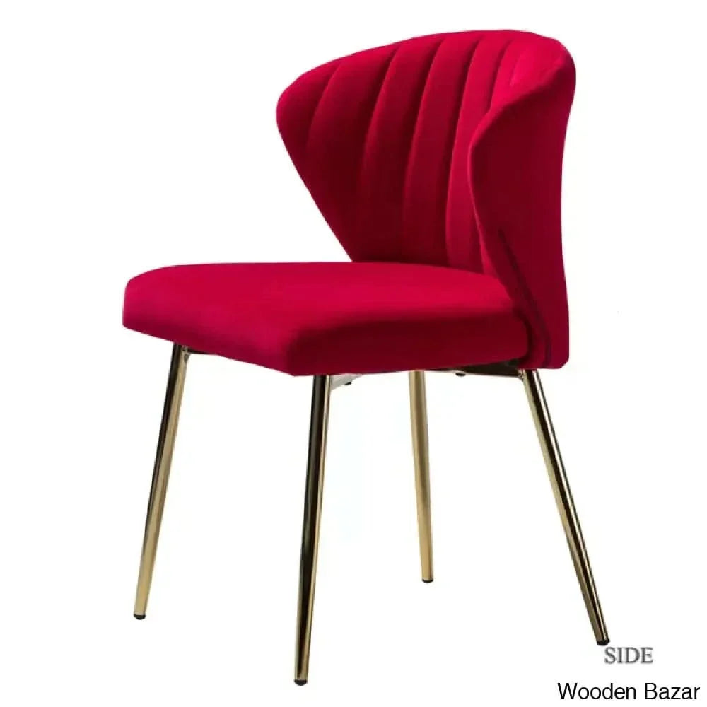 - Wooden Empiro