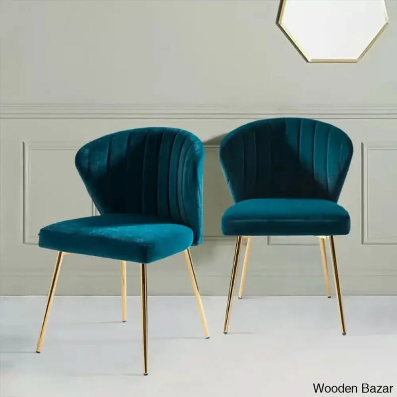 - Wooden Empiro