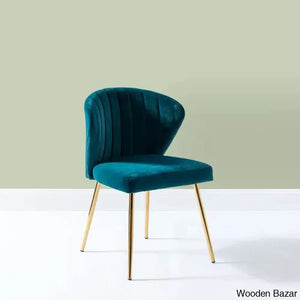 - Wooden Empiro