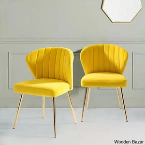 - Wooden Empiro