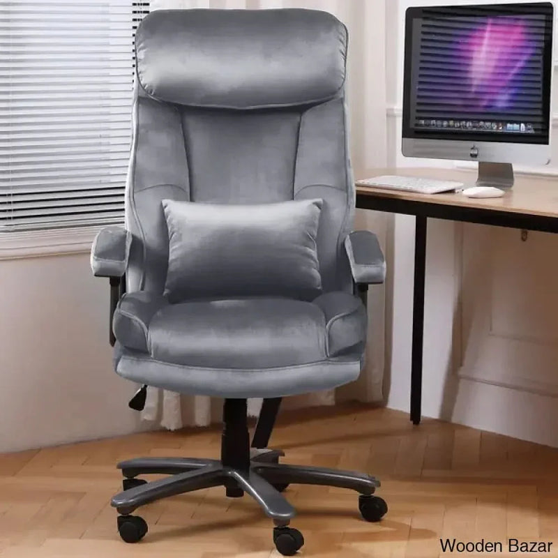 Executive Chair