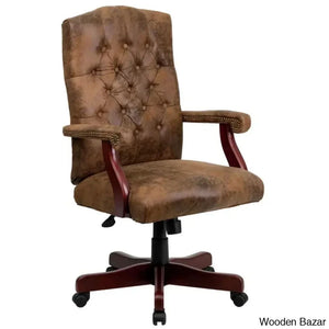 This Office chair made with best swivel chair for office, commercial and for every solution for your chair