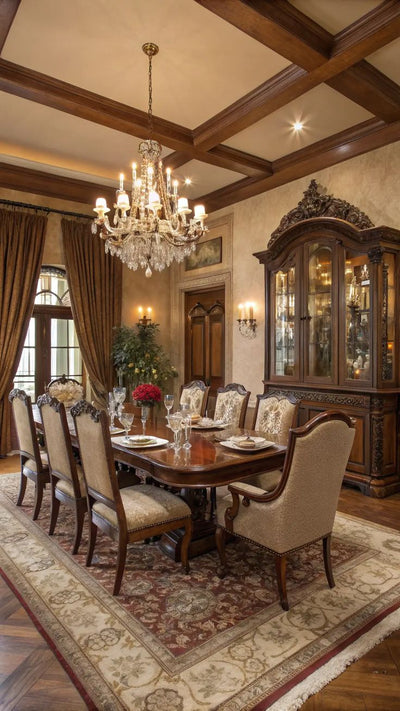 Dining Sets